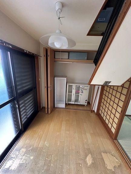 その他內観  寫真撮影日：2025-05-31