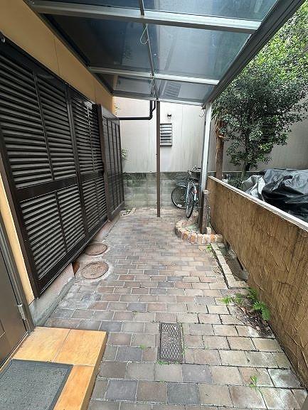 現地外観寫真  寫真撮影日：2025-05-31