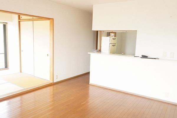 ※販売対象に家具?調度品は含まれません。