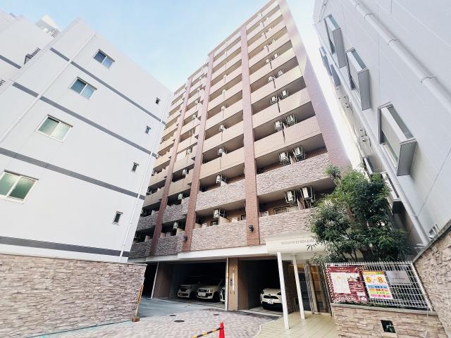 現(xiàn)地外観寫真  寫真撮影日：2025-09-07