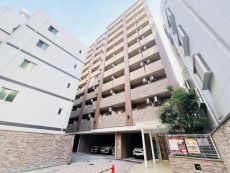 現地外観寫真  寫真撮影日：2025-09-07