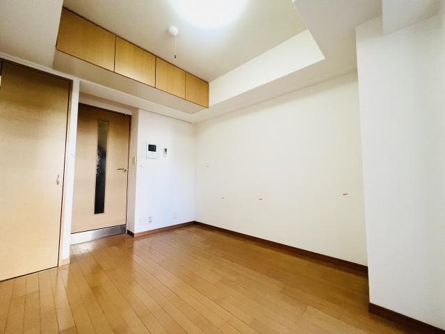 リビング  寫真撮影日：2025-09-07