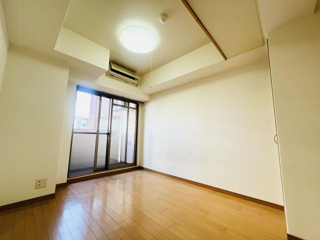 リビング  寫真撮影日：2025-09-07