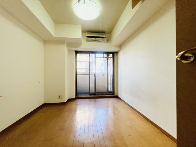 リビング  寫真撮影日：2025-09-07