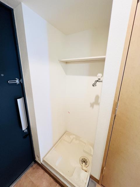 洗面臺?洗面所  寫真撮影日：2025-09-07