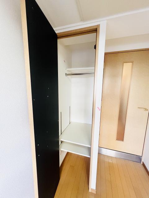 収納  寫真撮影日：2025-09-07