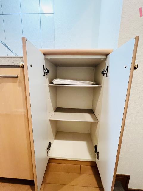 玄関  寫真撮影日：2025-09-07