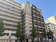 現地外観寫真  寫真撮影日：2025-10-11