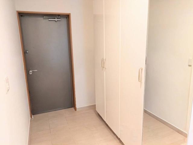 玄関  寫真撮影日：2025-10-11