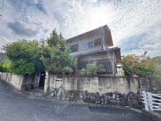 現地外観寫真  寫真撮影日：2025-10-05