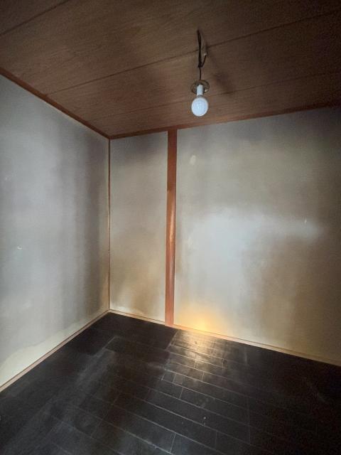 その他內(nèi)観  寫真撮影日：2025-10-05