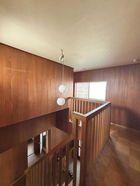 その他內(nèi)観  寫真撮影日：2025-10-05