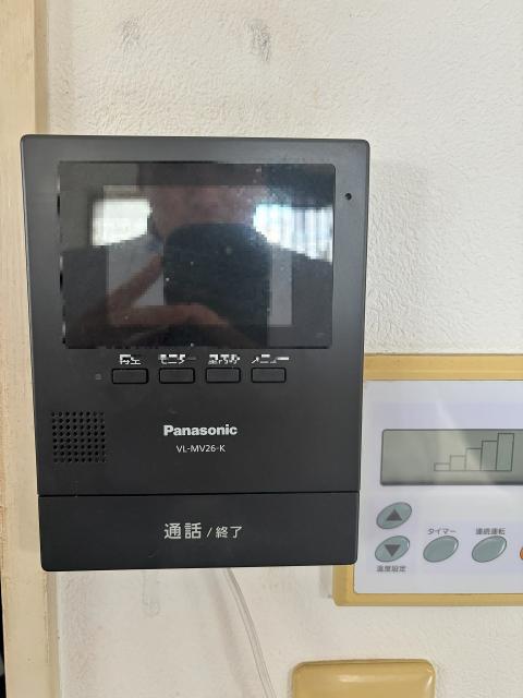 その他內(nèi)観  寫真撮影日：2025-10-05