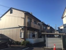 セジュール英賀保