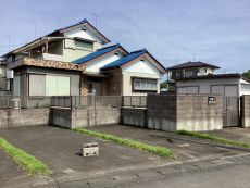現地寫真（2024年6月撮影）