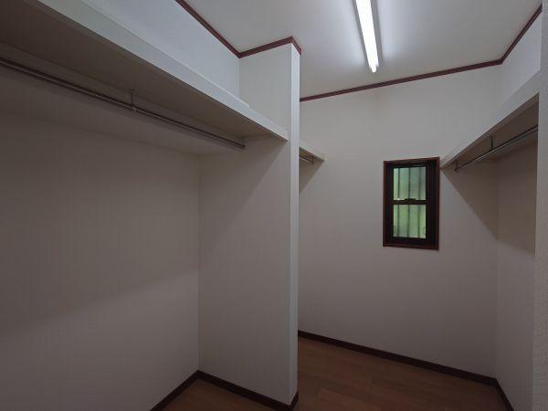 収納  寫真撮影日：2025-01-31