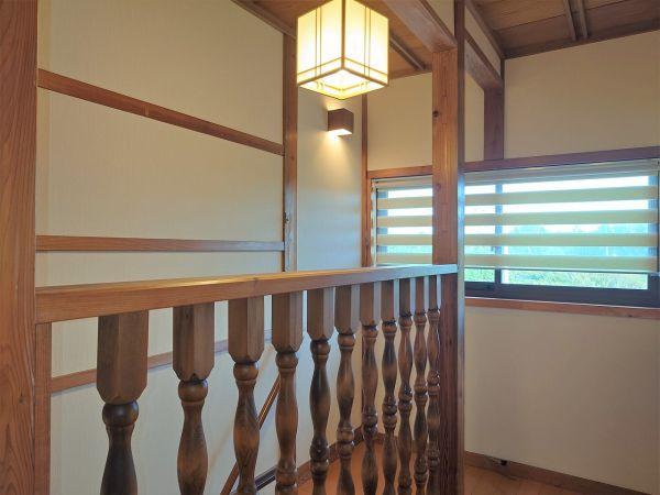 その他內(nèi)観  寫真撮影日：2025-01-31