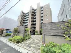 現(xiàn)地外観寫真 寫真撮影日:2025-08-30