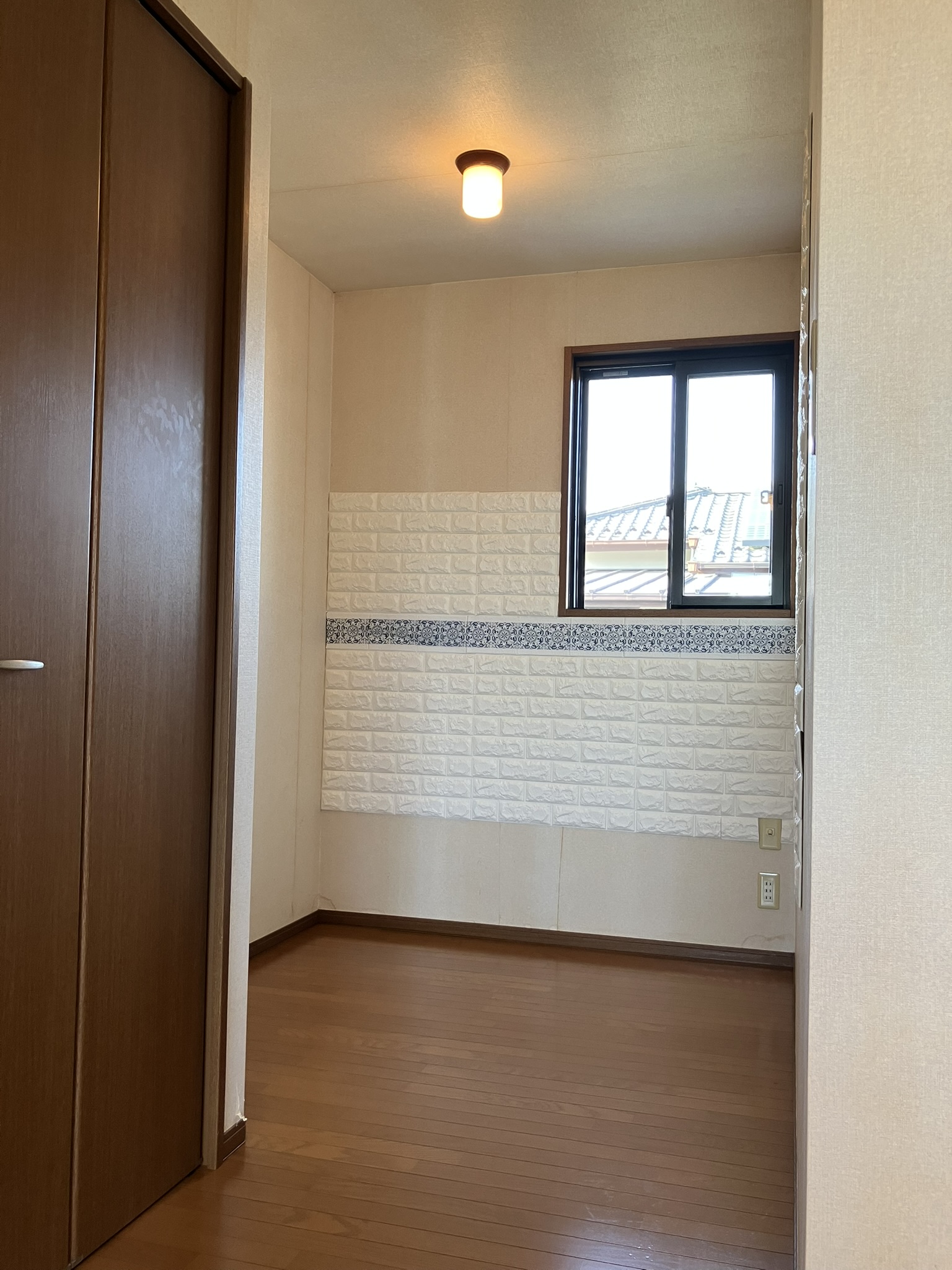 書斎スペース 寫真撮影日：6/1/25, 12:00?AM