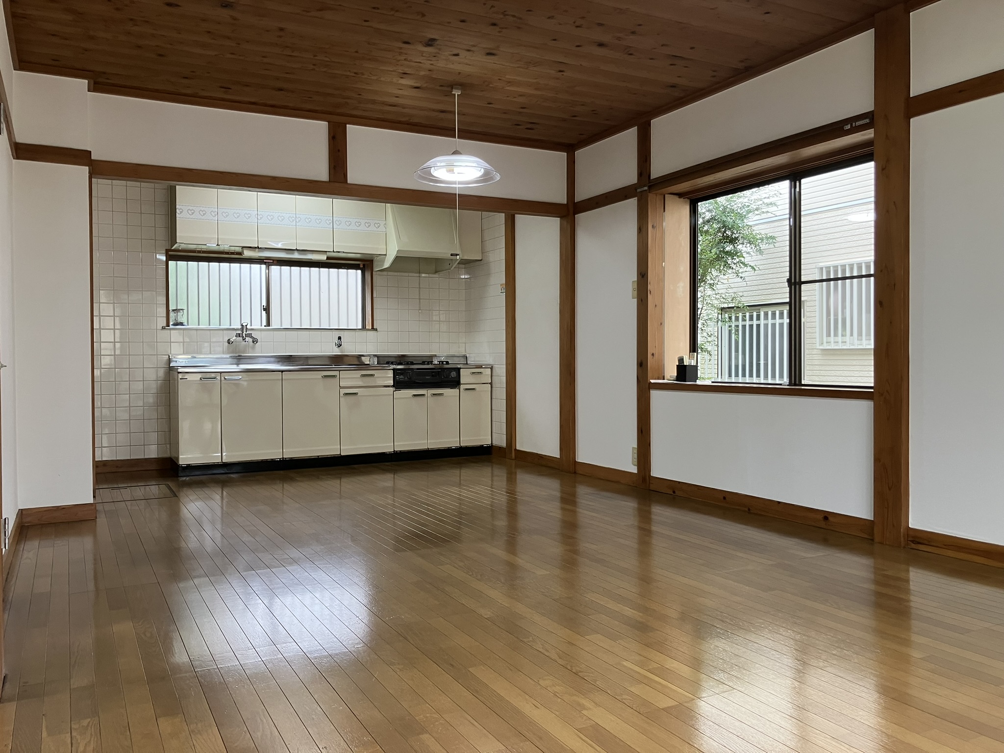 ダイニング?キッチン 寫真撮影日：10/24/25, 12:00?AM