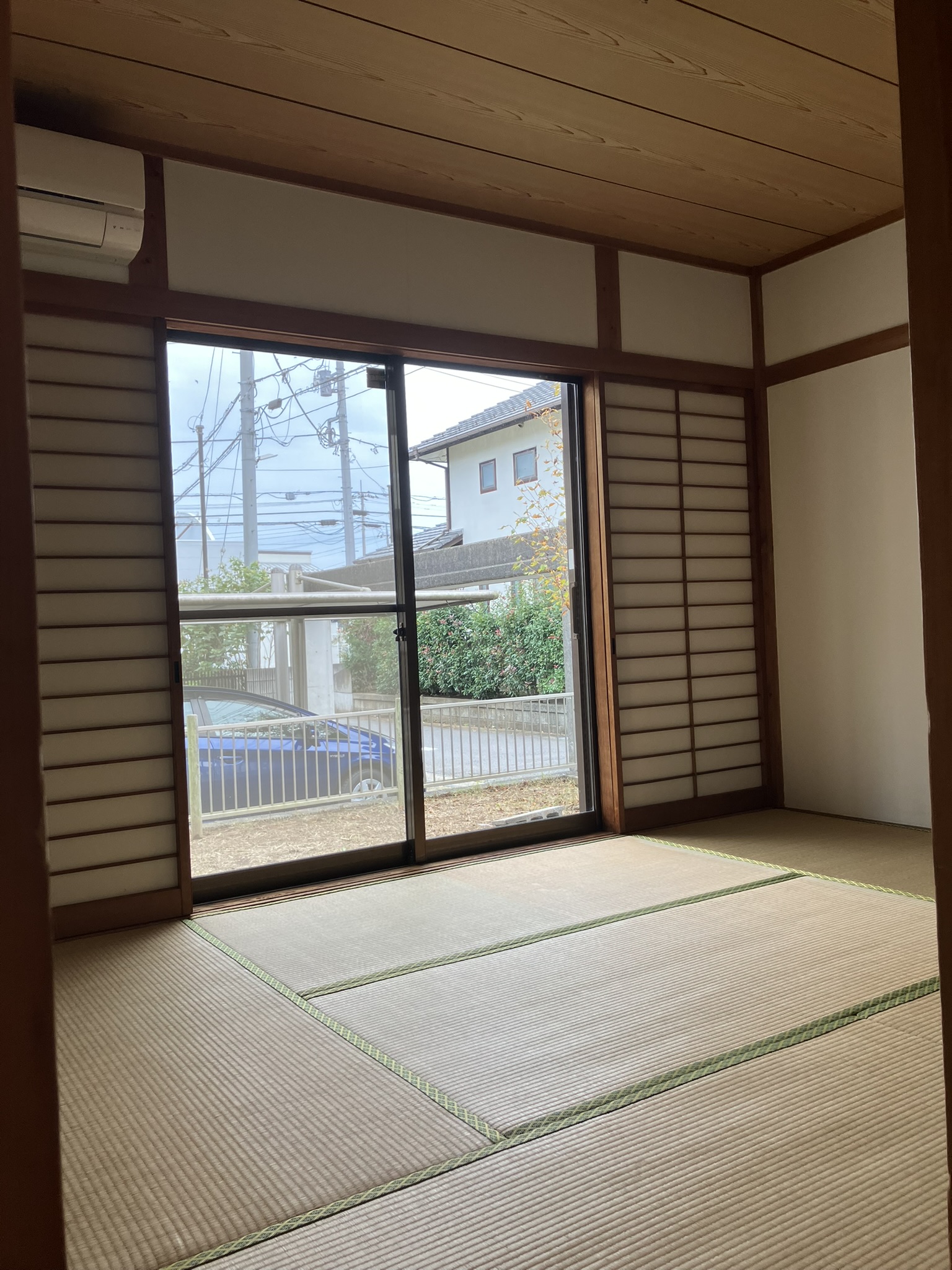 1階和室 寫真撮影日：10/24/25, 12:00?AM