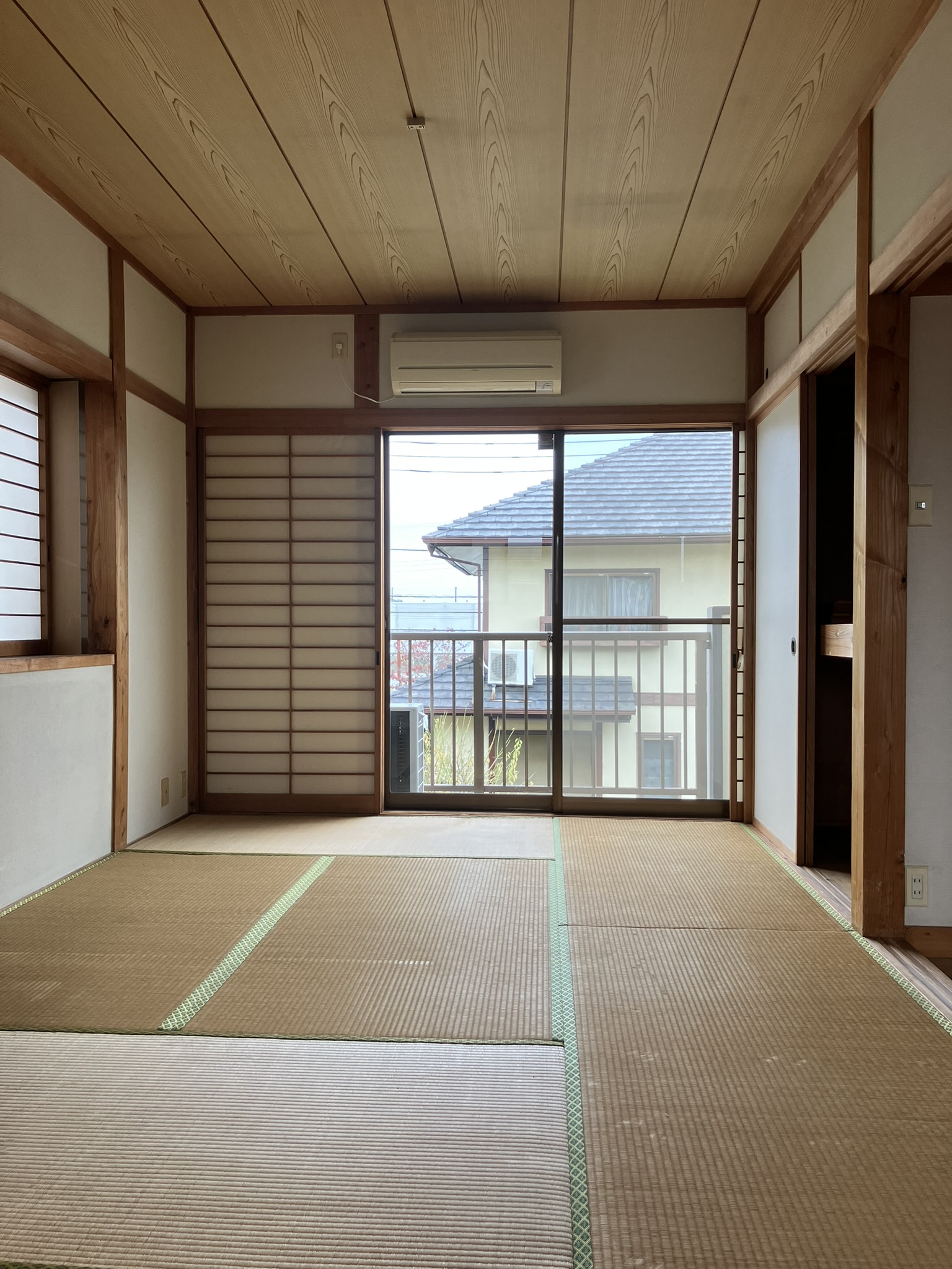 2階和室 寫真撮影日：10/24/25, 12:00?AM