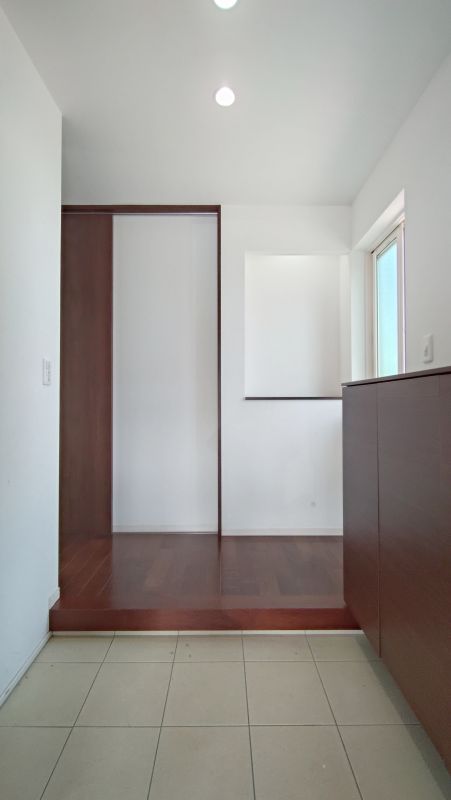 ２０２５年５月撮影