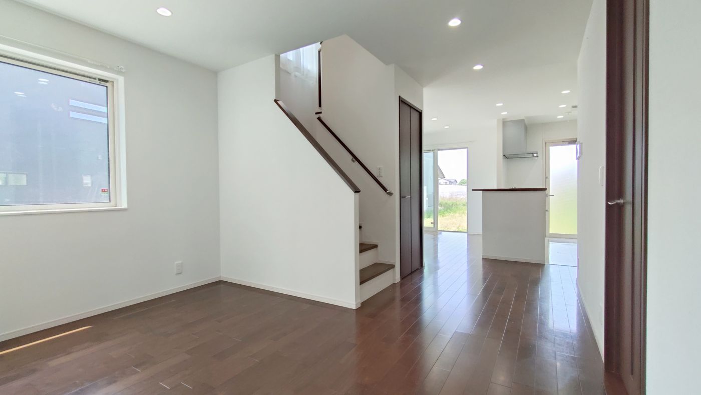 ２０２５年５月撮影　※寫真內のカーテンは価格に含まれません。