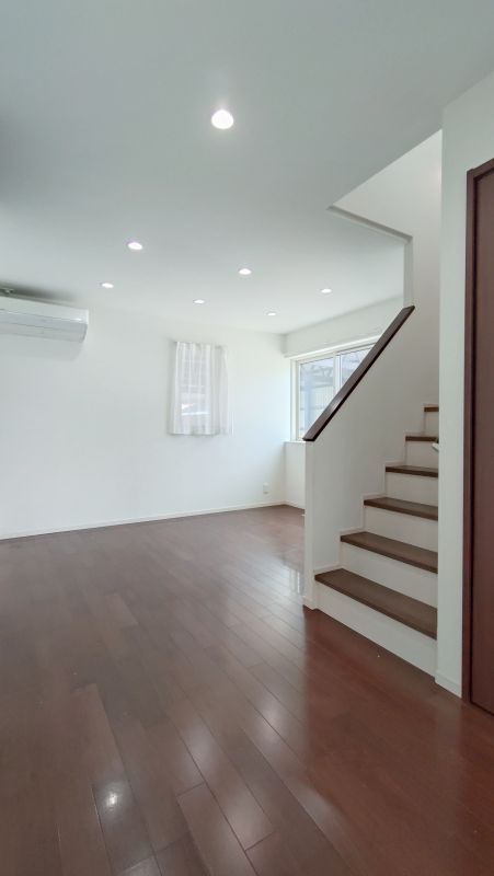 ２０２５年５月撮影　※寫真內のカーテンは価格に含まれません。