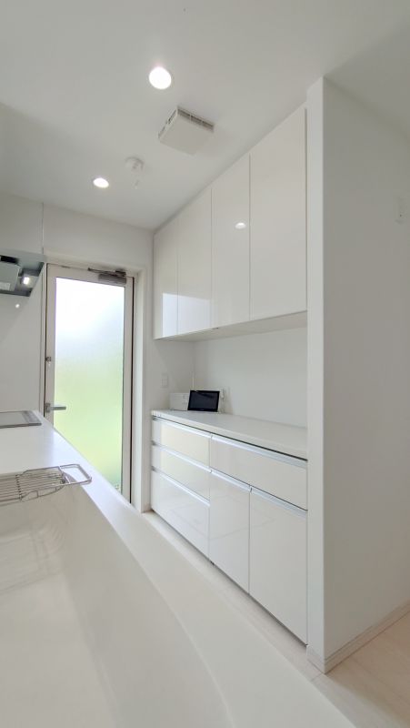 ２０２５年５月撮影　※寫真內のモニター（ＨＥＭＳ）は価格に含まれます。