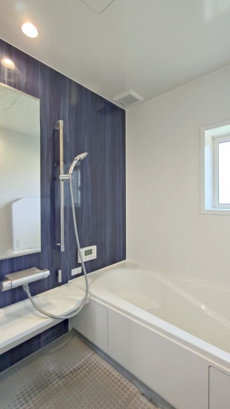 ２０２５年５月撮影