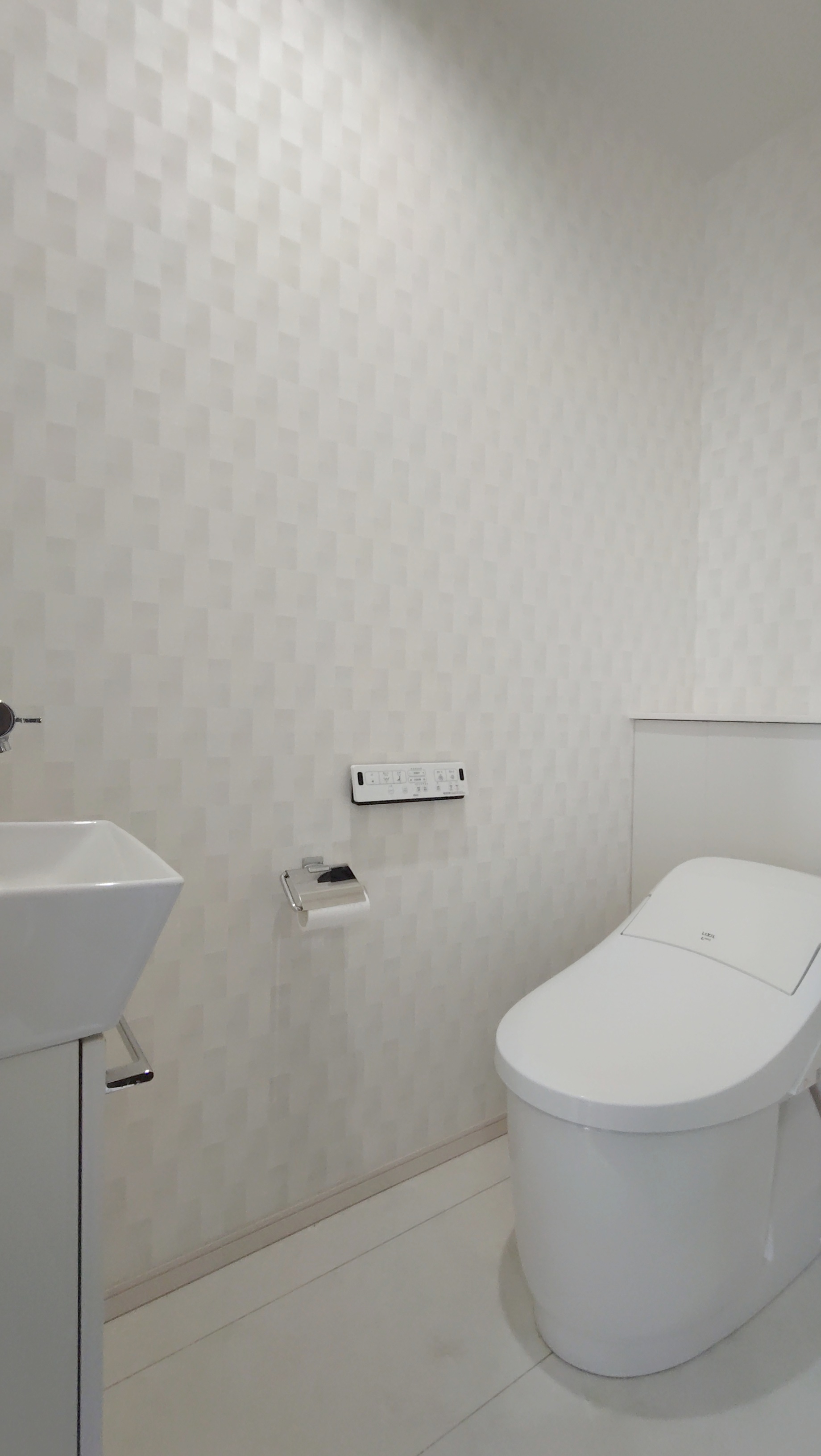 ２０２５年５月撮影