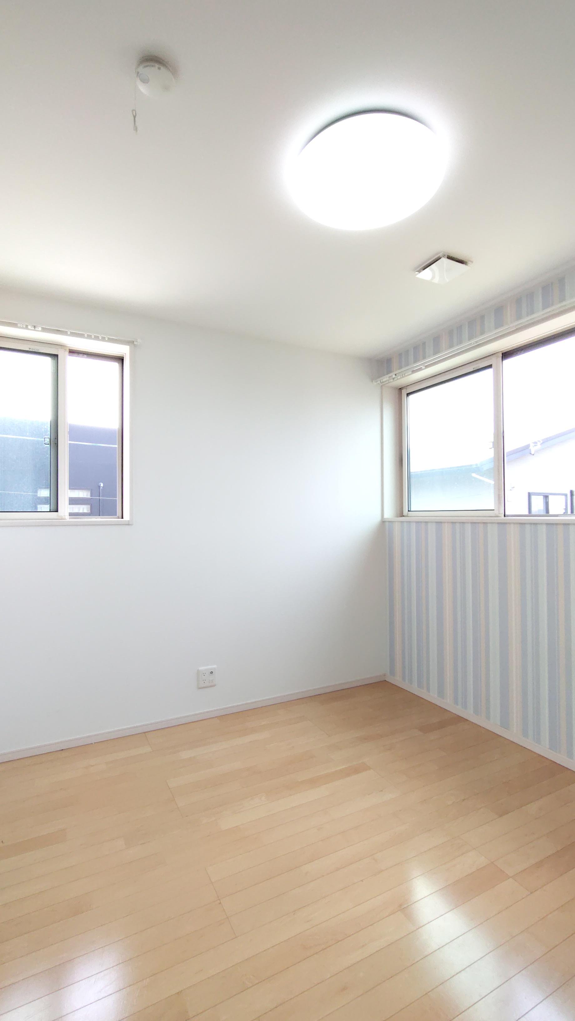 ２０２５年５月撮影