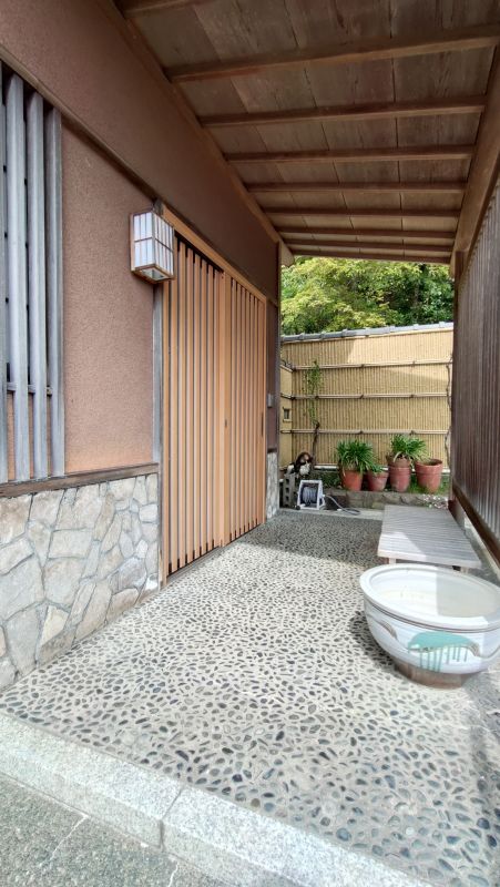 ２０２５年４月撮影　※寫真內の備品等は価格に含まれません。