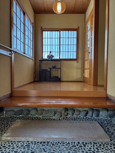 ２０２５年４月撮影　※寫真內の備品等は価格に含まれません。