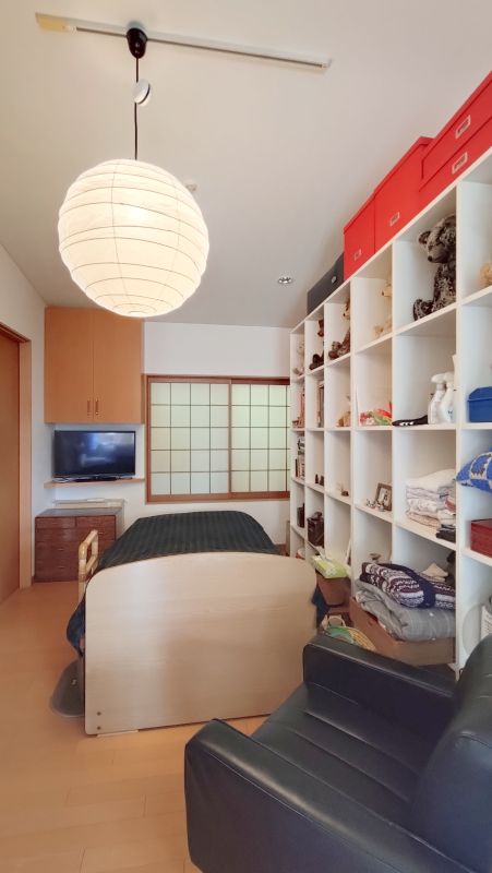 ２０２５年４月撮影　※寫真內の家具?家電?備品等は価格に含まれません。