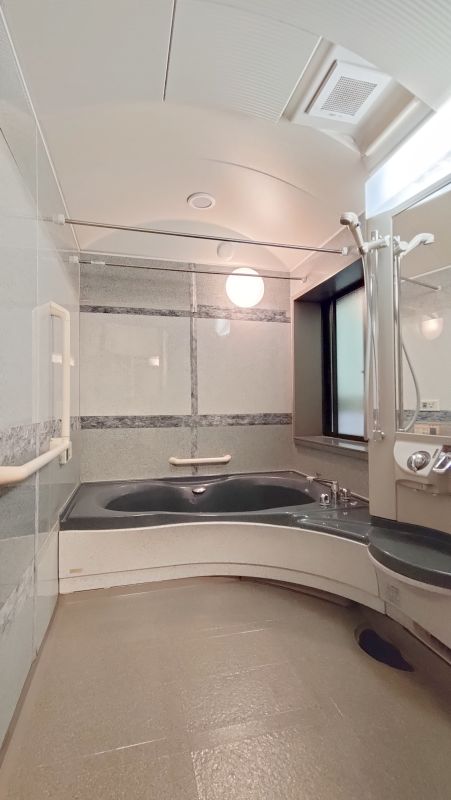 ２０２５年４月撮影