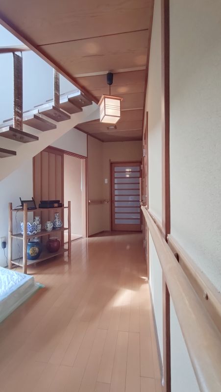 ２０２５年４月撮影　※寫真內の備品等は価格に含まれません。