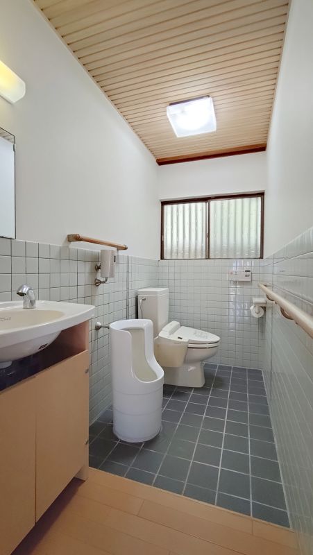 ２０２５年４月撮影