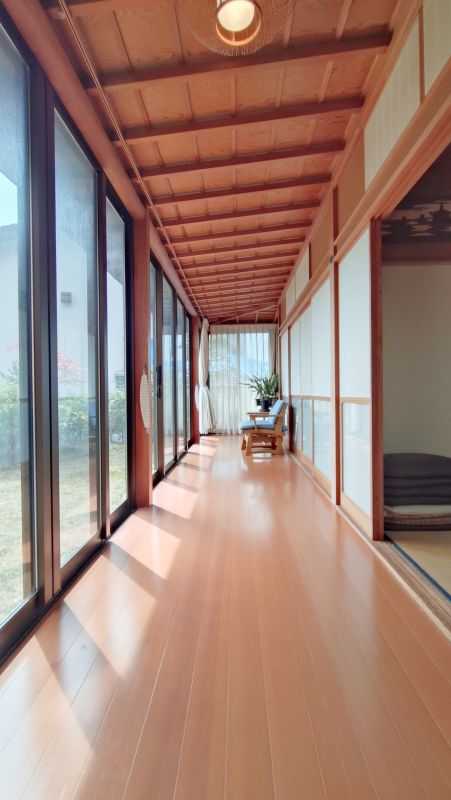 縁側?。玻埃玻的辏丛麓橛啊　鶎懻鎯趣渭揖?備品等は価格に含まれません。