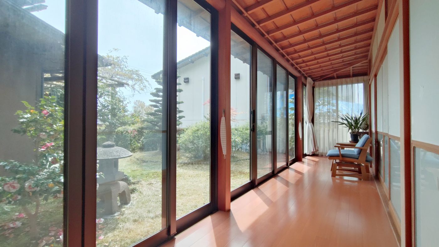 縁側?。玻埃玻的辏丛麓橛啊　鶎懻鎯趣渭揖?備品等は価格に含まれません。