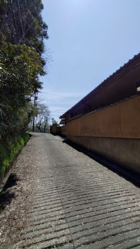 東側?。玻埃玻的辏丛麓橛? onerror=