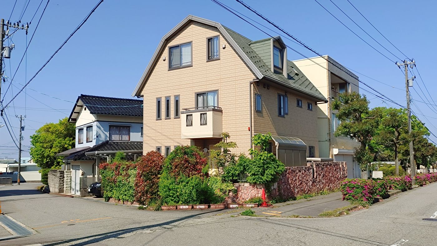 ２０２５年７月撮影