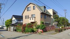 ２０２５年７月撮影