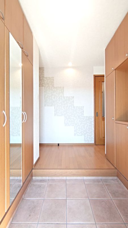 ２０２５年７月撮影