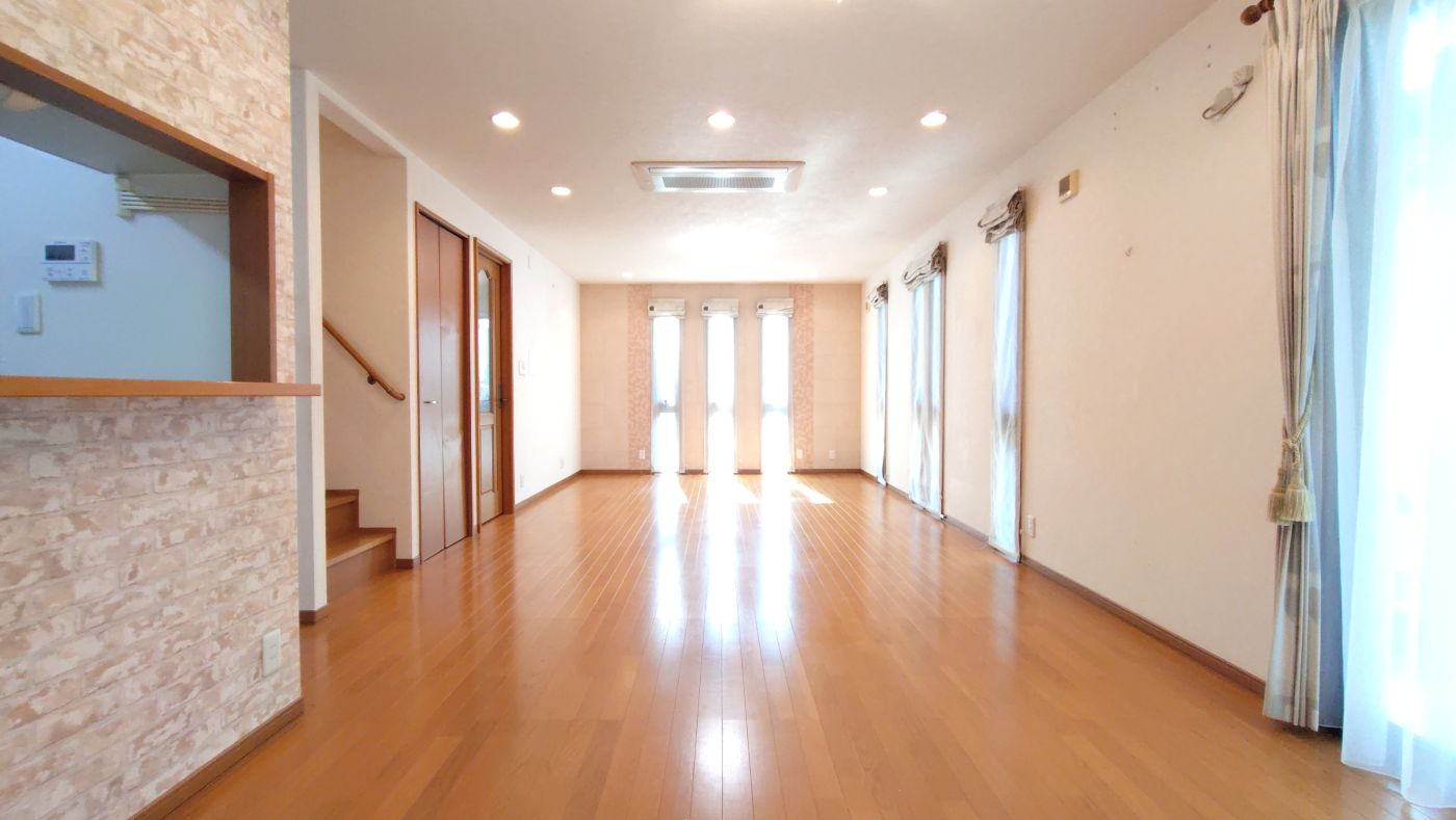 ２０２５年７月撮影