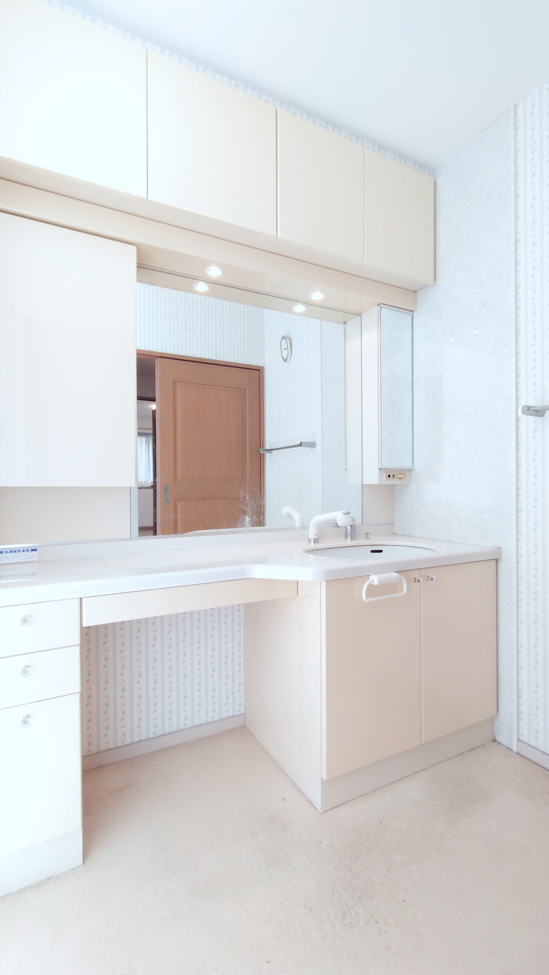 ２０２５年７月撮影