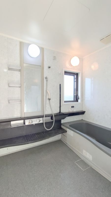 ２０２５年７月撮影