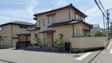 ２０２５年６月撮影