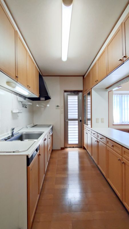 ２０２５年６月撮影